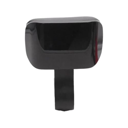 Coussin de repos doux pour passager arrière de vélo et scooter