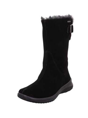 Legero Women's Snow Boot