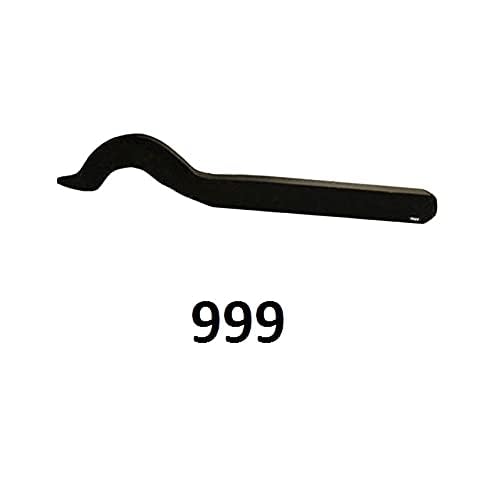 Steel Stamp 999 Silver Bent Curved 999 Ring Inside Jewelry Marking Metal Stamps - Image 6