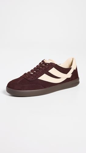 Image of Vince Men's Oasis-M Sneakers