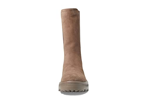 Image of Kenneth Cole New York Women's Radell Chelsea Boot