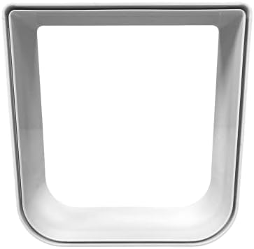 Cat Mate Wall Liners for 234 & 235 flaps (303W) (6 Pack)