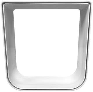Cat Mate Wall Liners for 234 & 235 flaps (303W) (6 Pack)