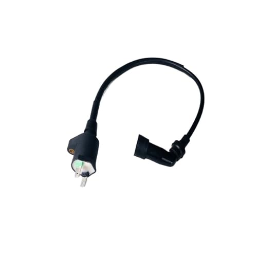 Bobina de encendido para moto que soluciona fallos de arranque en tu vehículo ATV