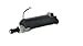 New Genuine BMW Antenna Base F Short Rod Antenna (1992-2002) OE 65218375159