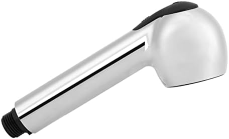 Kitchen Faucet Bathroom Tap Pull Out Faucet Nozzle Sink Faucet Spray Shower Spray Setting Replacement Part