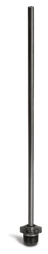 Up To 60% OFF Rain Bird MPTRISERS Drip Irrigation 1/4" PolyFlex Riser, 1/2" Male Pipe Thread, 12" High