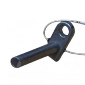 Sonde de température pour Mosquito Magnet afin de réparer la panne de démarrage du piège