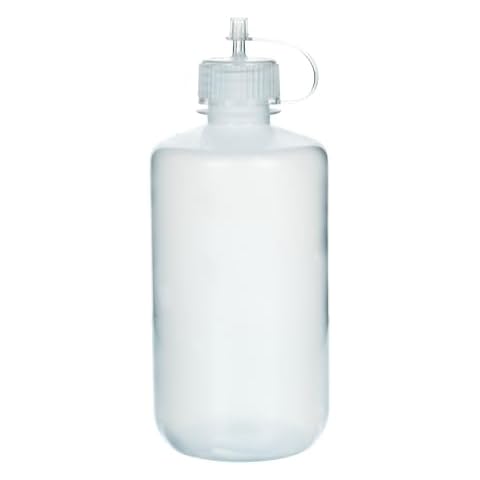 Eisco 250ml LDPE Dropping Bottle Cover