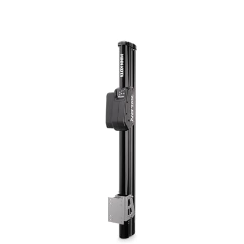 Minn Kota Talon 12 Ft Anchor