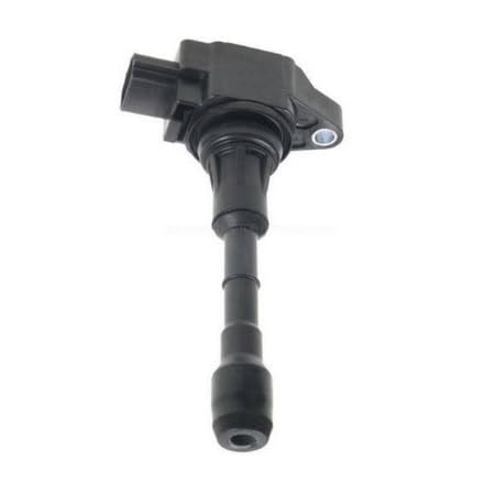 イグニッションコイル 日産 フェアレディZ(HZ33) スカイライン(V36 PV36) エルグランド(PE52 PNE52) 互換品 22448-JA10A 22448-JA10C