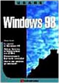  Windows \'98