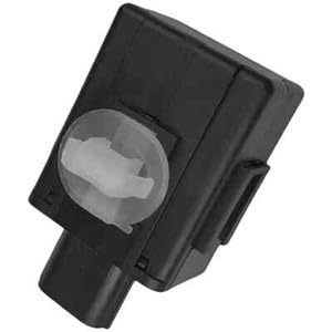 New Smart Warning Buzzer for Honda Odyssey 2017-2024 Civic CR-Z 2013-2020 74940-TX6-003 74940TX6003