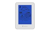Touchscreen Dehumidistat Control Replacement