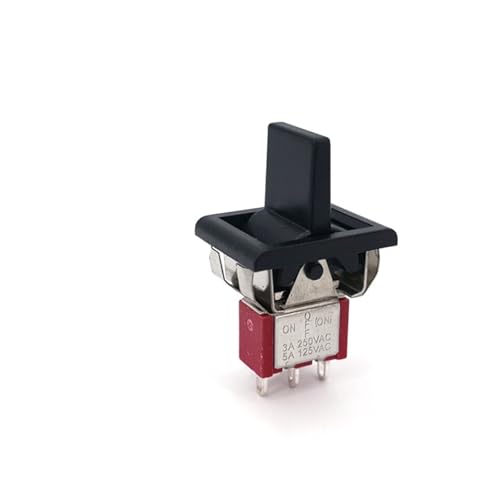 eufeifeiegds 1 R8016B bJ[XCb` AC250V/3A 125V/5A SPDT 3|WV IItgOXCb` T80-R wefeiegds