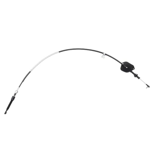 Cable de transmisión 3382052290 para Scion XA y XB 1.5L automáticos