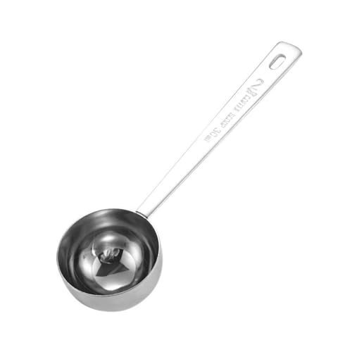 Sorprendi qualcuno con questo elegante e funzionale abbinalo ai tuoi altri utensili da cucina preferiti per un regalo