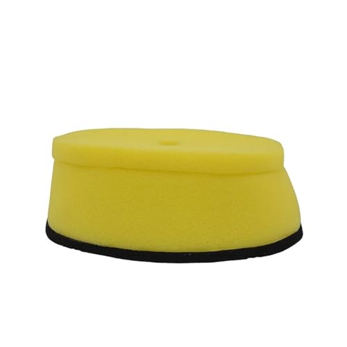 Filtre à Air for pièces de moto Cross, élément de cartouche for DR250 Djebel 250 1998 – 2007, dirt bike