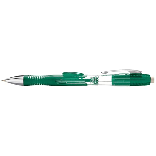 Paper Mate Clearpoint Elite 0.7mm Mechanical Pencil Starter Set