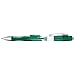 Paper Mate Clearpoint Elite Mechanical Pencil 0.7mm Starter Set 2 Pencil Set Office Supplies School Supplies Classroom Must Haves Drafting Drawing Pencils for Sketching
