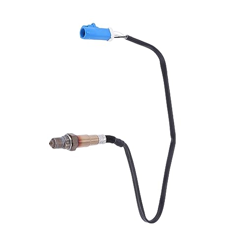 Capteur de pression d'oxygène Focus 2 3 et C-Max | Sonde lambda 0258006569 - 5