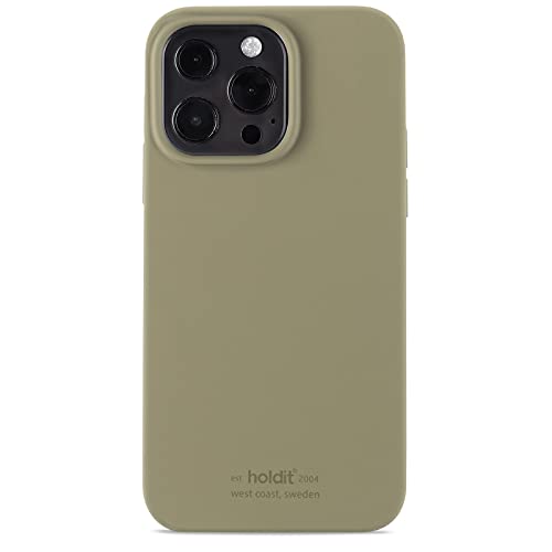 HOLDIT �X�}�z�P�[�X (iPhone 13 pro/�J�[�L) �w�䂪���Ȃ� �X�}�z �P�[�X �J�o�[ (�V���R��/���C�����X�[�d�\) iphone13pro iphone�P�[�X