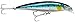 Rapala Saltwater X-Rap (Blue Sardine)