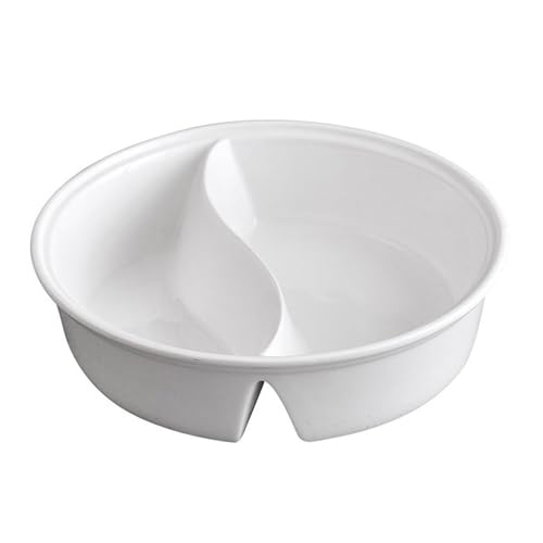 ledmomo _uRp[gg˘ a[{E ɂ|ȒP z[ Xgp ǂ X[v T_Ή