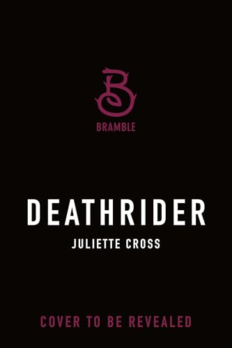 Deathrider