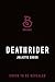 Deathrider (The Fire That Binds, 3)