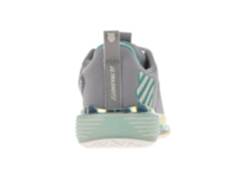 Image of K-Swiss Women's Ultrashot 3 Grass Tennis Shoe