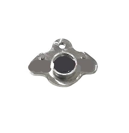 �݊���������܂��\�j�[ ILCE-7M4 A7IV A7R4 A7S3 �J�����O�r�x�[�X�v���[�g�i�b�g�C���p�[�c�ɑΉ�