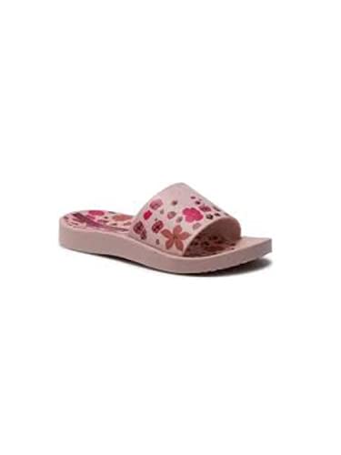 Ipanema Urban II Slide Kids tongues mixte enfant chaussure ete legere