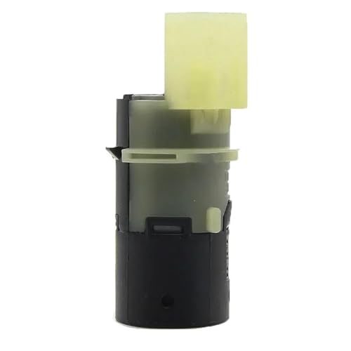 Radar PDC 66206911831 capteur aide au stationnement arrière de rechange BMW E39