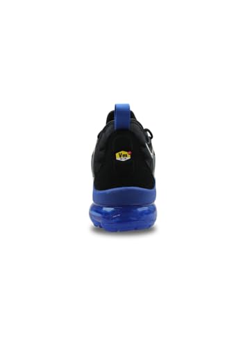 Image of Nike Men's Air Vapormax Plus Running Shoes