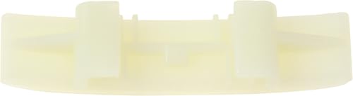 Mechanics Choice Upper Engine Timing Chain Guide for 2008-2022 Audi, Volkswagen