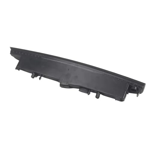 Troisième feux freinage Megane II réparer feu stop arrière 8200175538