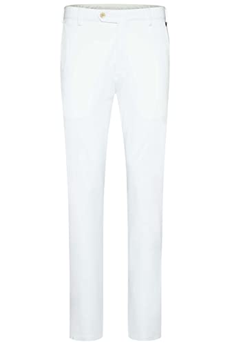 MEYER Soft Cotton Chino