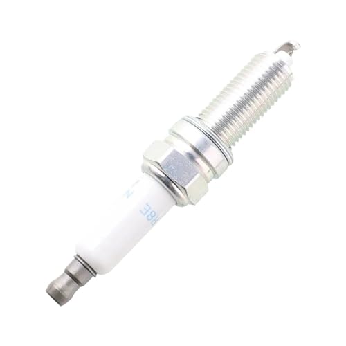 Bougies d'allumage SILZKR8E8G oe 18846-08060 iridium platine 94595 pour voiture