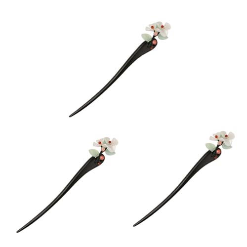 Épingle à cheveux rétro chic pour rayonner lors des mariages, festivals et grandes cérémonies
