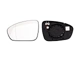 Alkar 6471237 Specchietti Esterni - 2