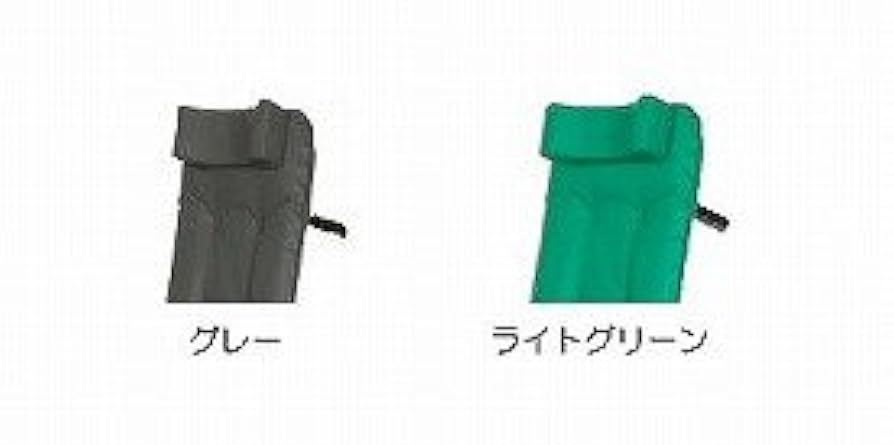 介護車椅子 リクライニング 車椅子カームＳ睦三むつみ　最終値下げ 介護車椅子 リクライニング 車椅子カームS睦三むつみ 最終