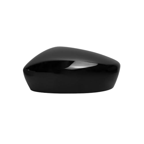 Coque rétroviseur CX-5 CX-8 coques voiture anti-rayures protection extérieure