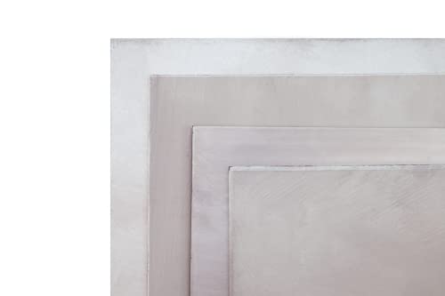 Plaque en titane 3.7035 de qualité supérieure Grade 2 pour pièces de haute précision