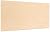 3 mm 1/8" x 12" x 24" Premium Baltic Birch Plywood Perfect for Laser, CNC Cutting and Wood Burning (20 Pack)