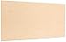 3 mm 1/8" x 12" x 24" Premium Baltic Birch Plywood Perfect for Laser, CNC Cutting and Wood Burning (6 Pack)