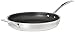 Cuisinart MCP22-30HNSN MultiClad Pro Nonstick Stainless Steel 12-Inch Skillet