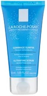 La Roche-Posay Cleansing Ultra Fine Scrub 50ml