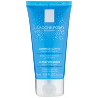 La Roche-Posay Cleansing Ultra Fine Scrub 50ml