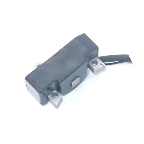 Module d'allumage WM80 BS50-2 BS60 bobine disjoncteur